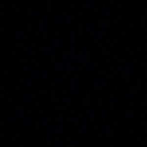 Meet your Posher, Riley